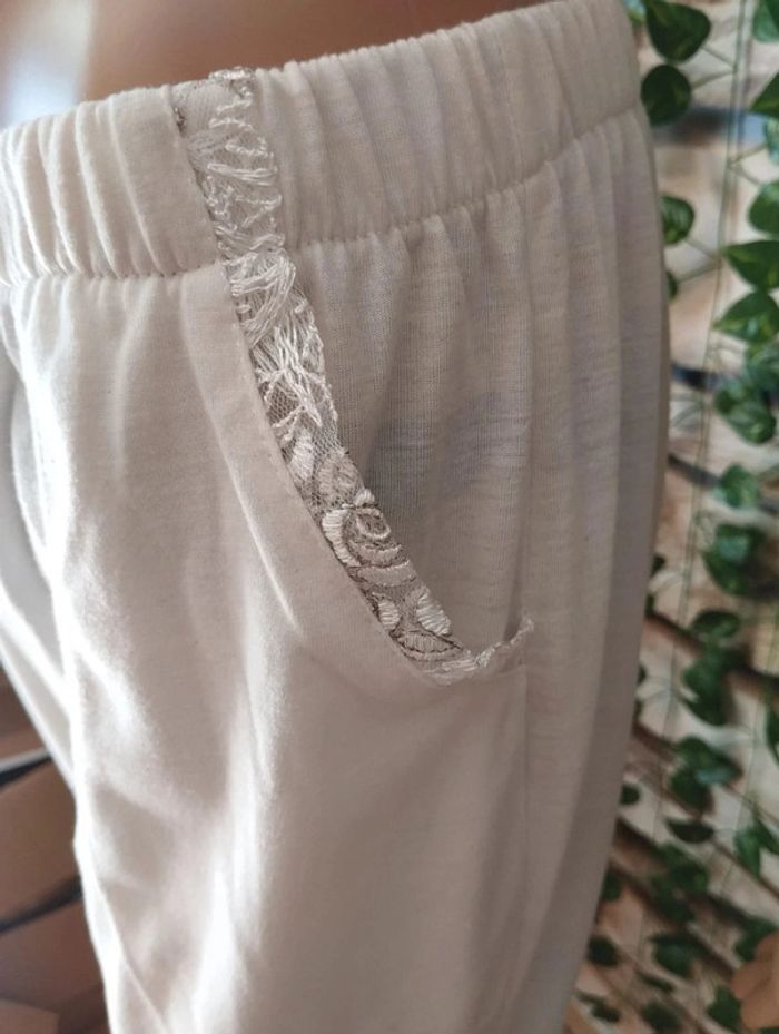 🌸Ensemble Pyjama Barina Taille 38🌸 - photo numéro 7