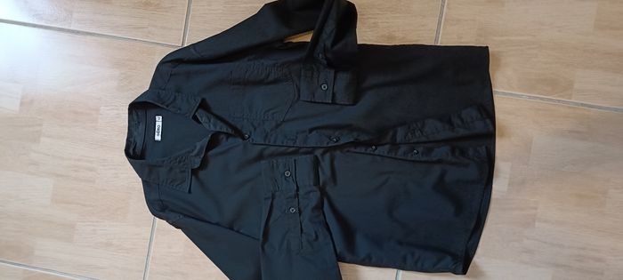 Chemise Gémo - photo numéro 2