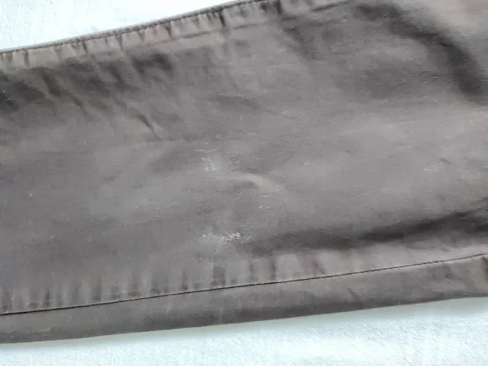 Lot de 2 baggy slim 6/7 ans - photo numéro 14