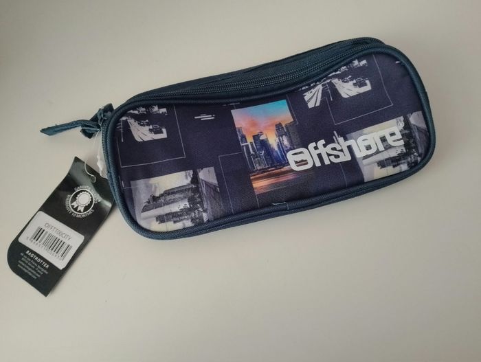 Trousse neuve