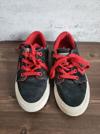 Converse