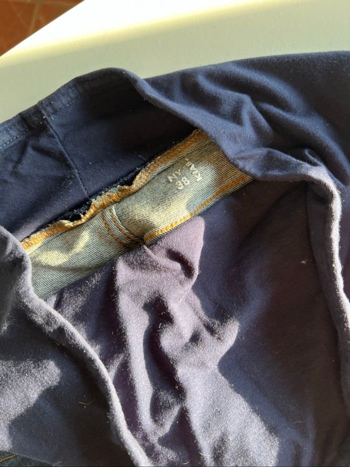 Vêtement grossesse - photo numéro 4