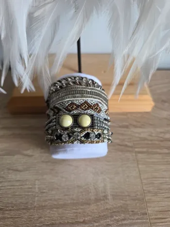Bracelet Hipanema