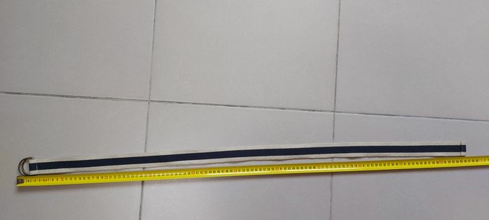 Ceinture - photo numéro 4
