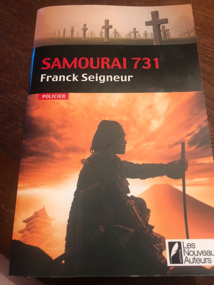 Livre