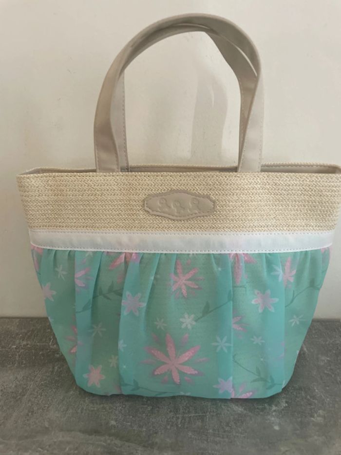 Sac à main Elsa - photo numéro 2