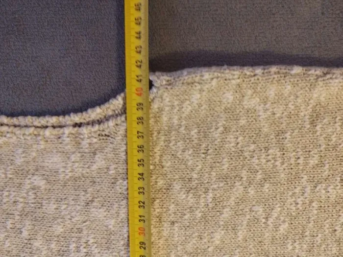 Pull sans manches Landhaus - Taille L - Neuf sans étiquette - photo numéro 5