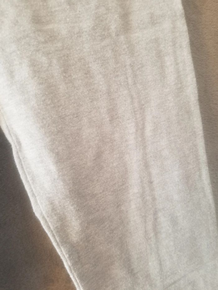 Legging 6ans - photo numéro 2