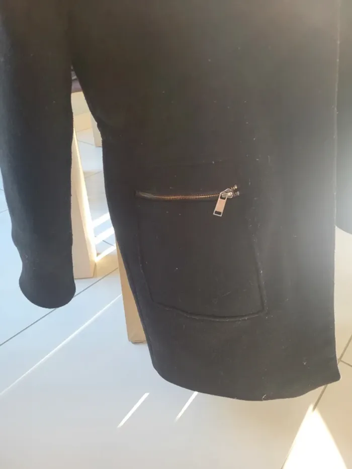 Manteau EDC Esprit - photo numéro 9