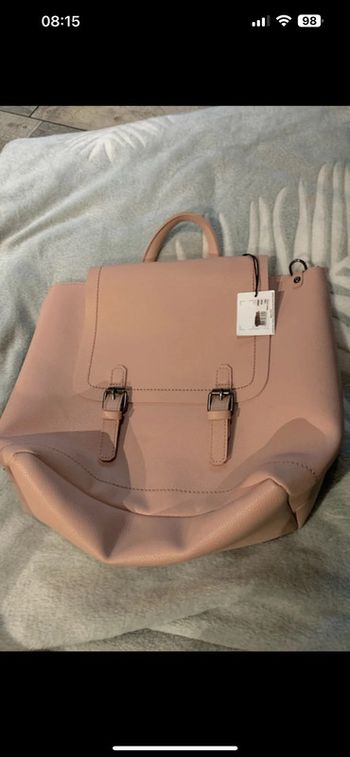 Jolie sac à main