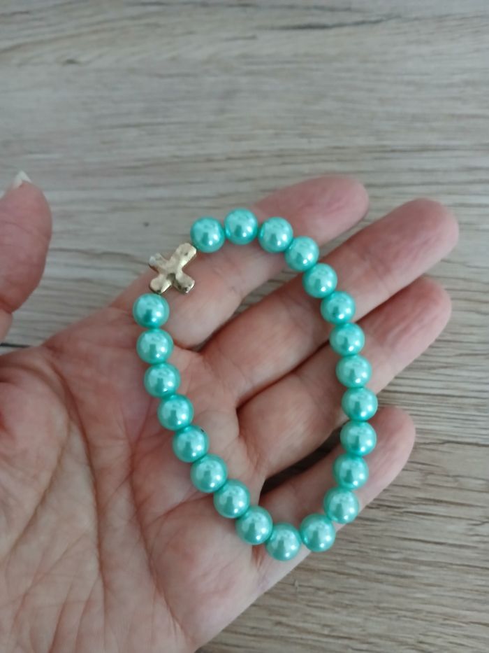 Bracelet - photo numéro 2