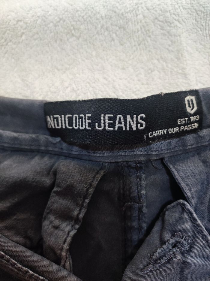 Short Talle M - photo numéro 3