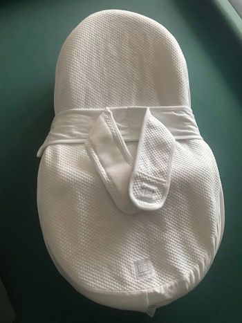 Cocoonbaby Redcastel