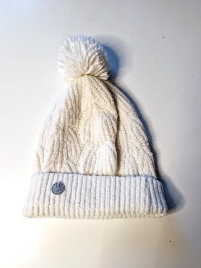 Bonnet okaidi