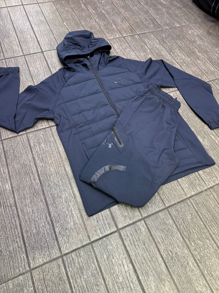 Under armour - photo numéro 9