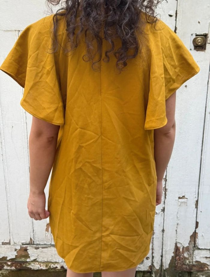 Robe femme - photo numéro 2