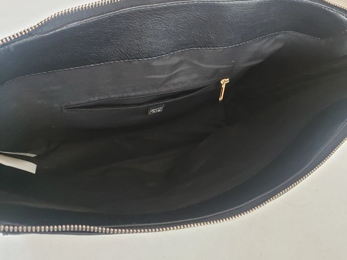 Sac à main Pimkie - photo numéro 6