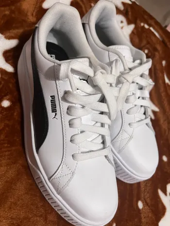 Puma Karmen L