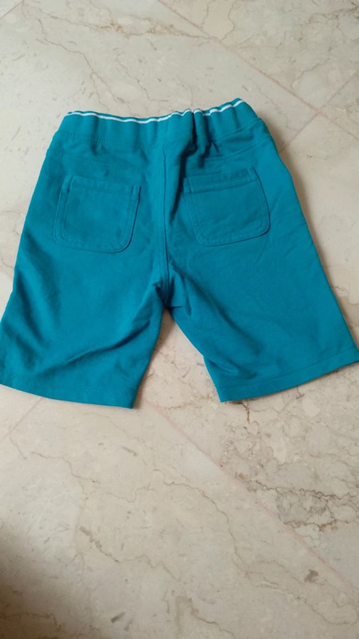 #manu_7896garcon5ans short - photo numéro 2