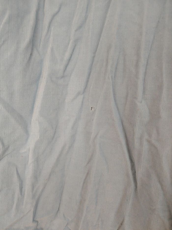 Chemise - photo numéro 4