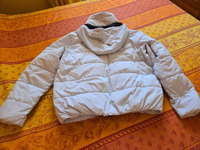 veste jennyfer - photo numéro 6