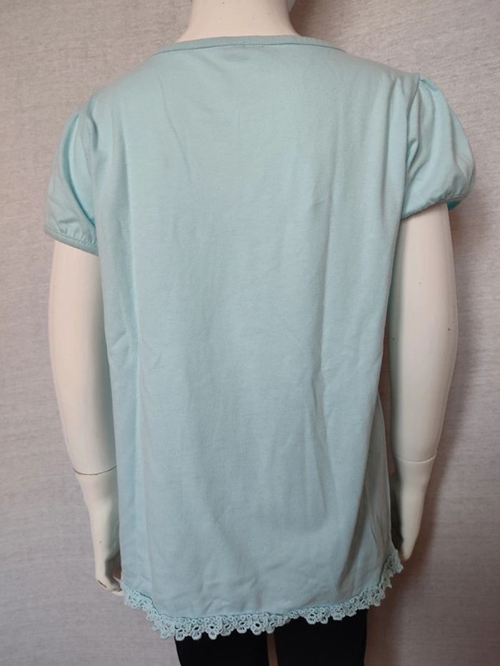 T-shirt - photo numéro 4