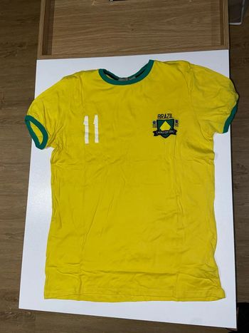 Tee-shirt homme