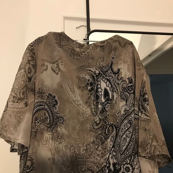 Tee shot - photo numéro 6