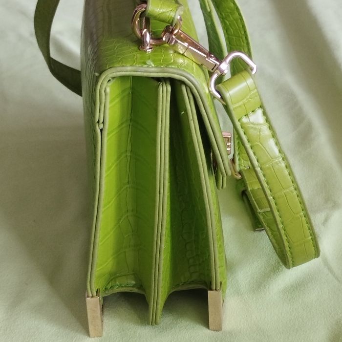 Sac à main Femme - photo numéro 5