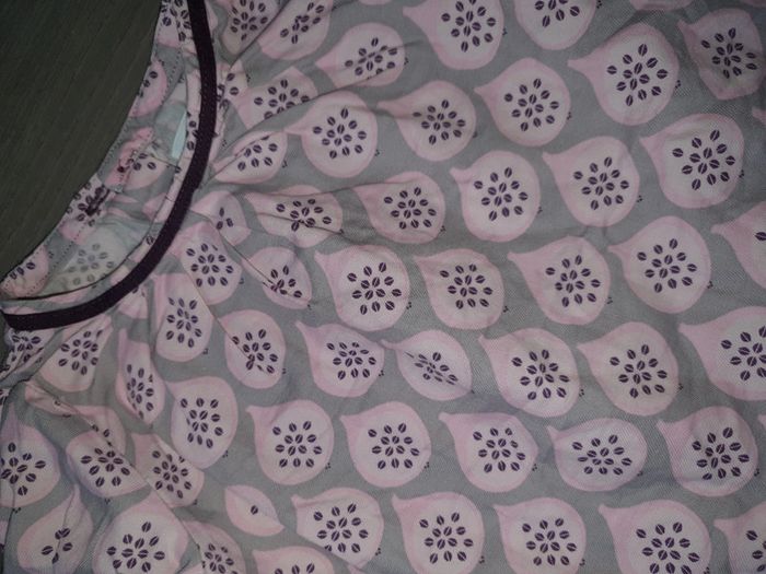 Maillot 6mois - photo numéro 3