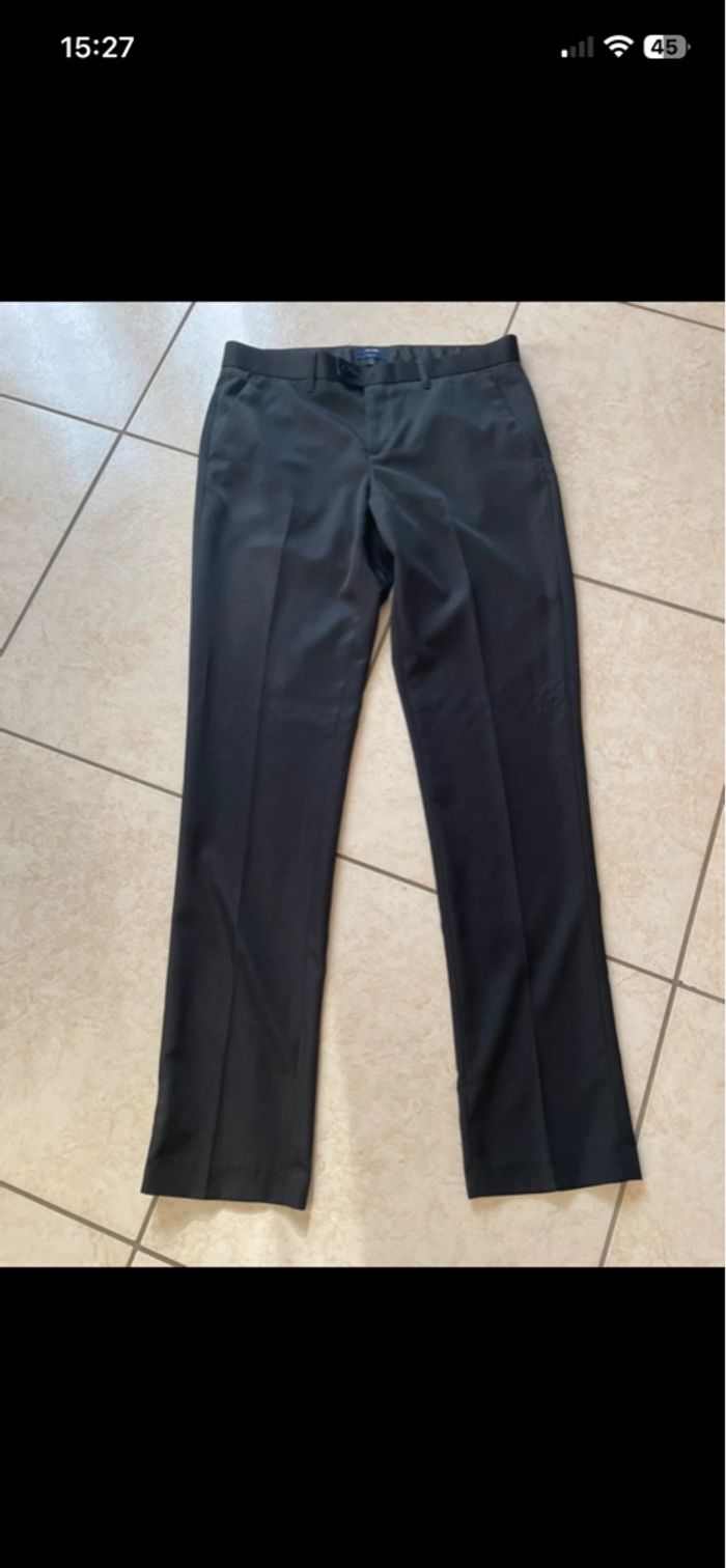 Ensemble costume - photo numéro 2