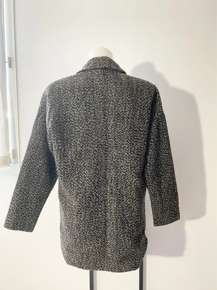 Manteau Pimkie - photo numéro 6