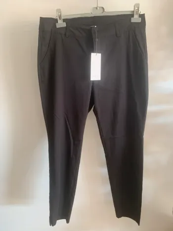 Kaffe pantalon T44