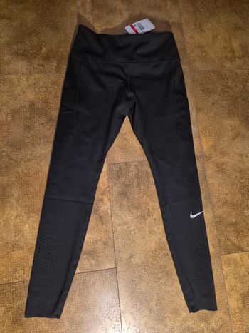 Legging nike epic luxe 