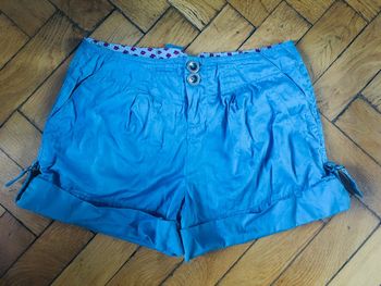 Short marc jacobs