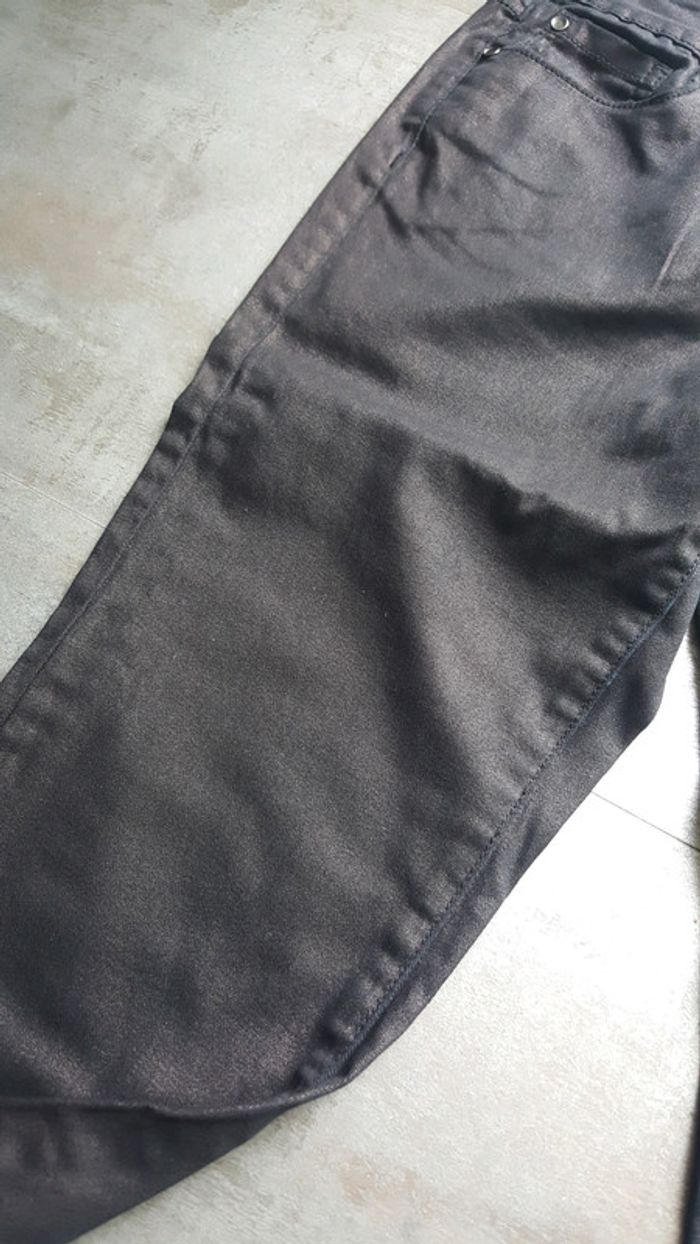 Pantalon - photo numéro 3