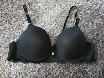 Soutien gorge strass Ancona - Taille 42