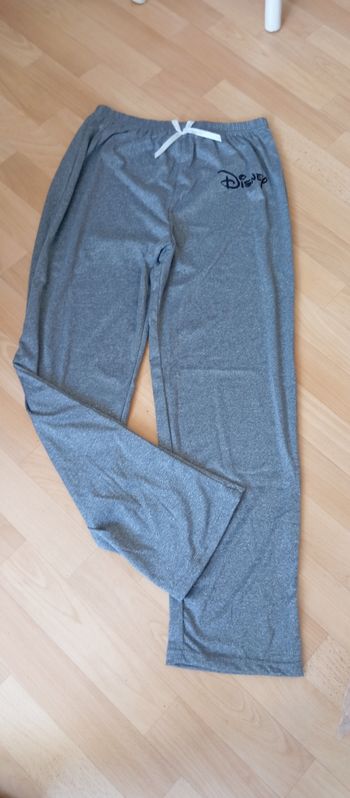 Bas de pyjama Disney