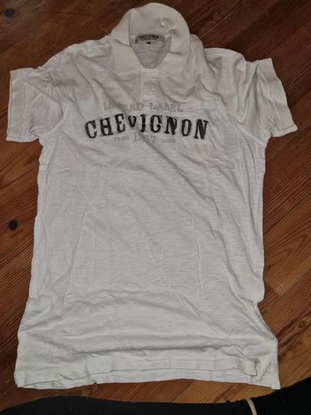 Tshirt