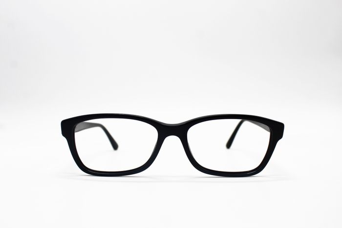 Lunettes de vue - Vogue