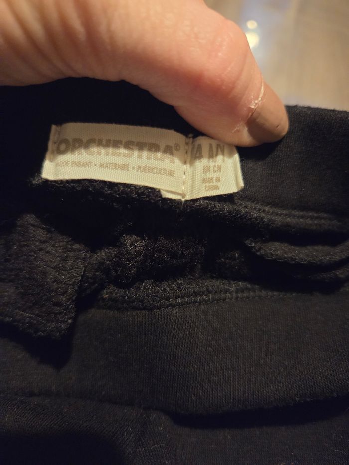 Lot 4 ans fille - photo numéro 5