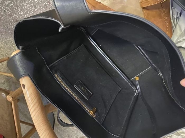 Yves Saint Laurent  Hobo - photo numéro 7