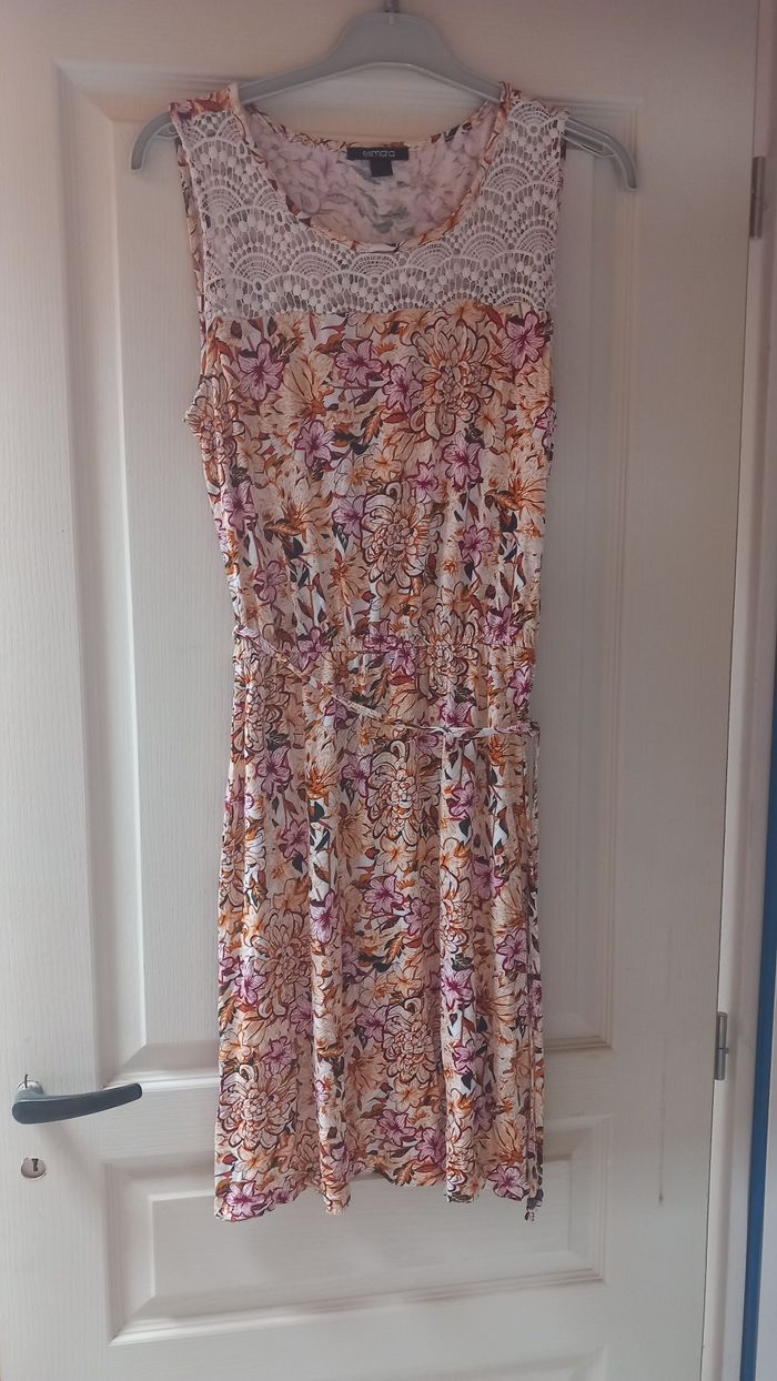 Robe 40/42