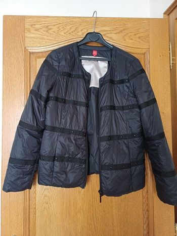 Veste Miss Captain en taille 42