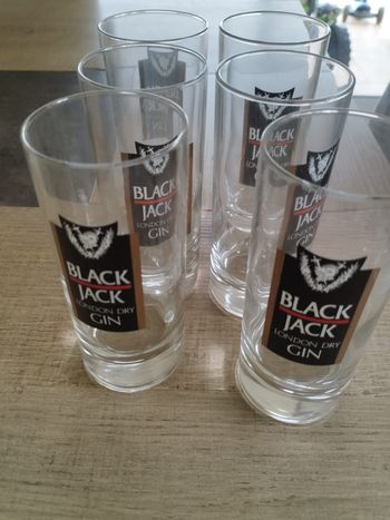 Verres