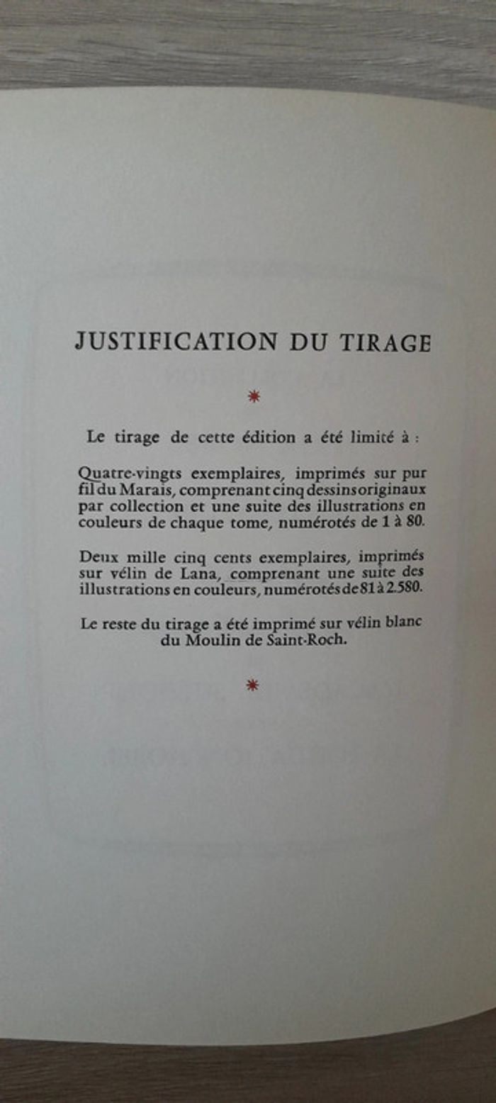 Frédéric Mistral Mireille - photo numéro 3