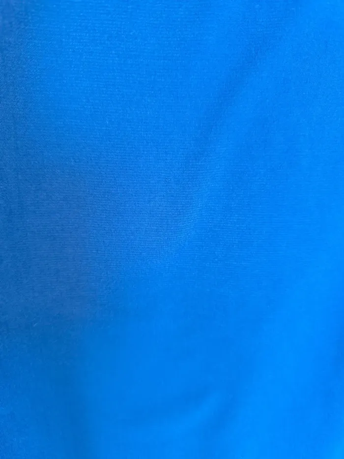 Robe sans manche - photo numéro 6