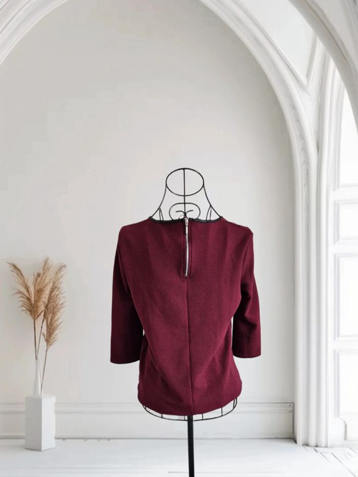 Blouse pimkie 🌸 - photo numéro 2