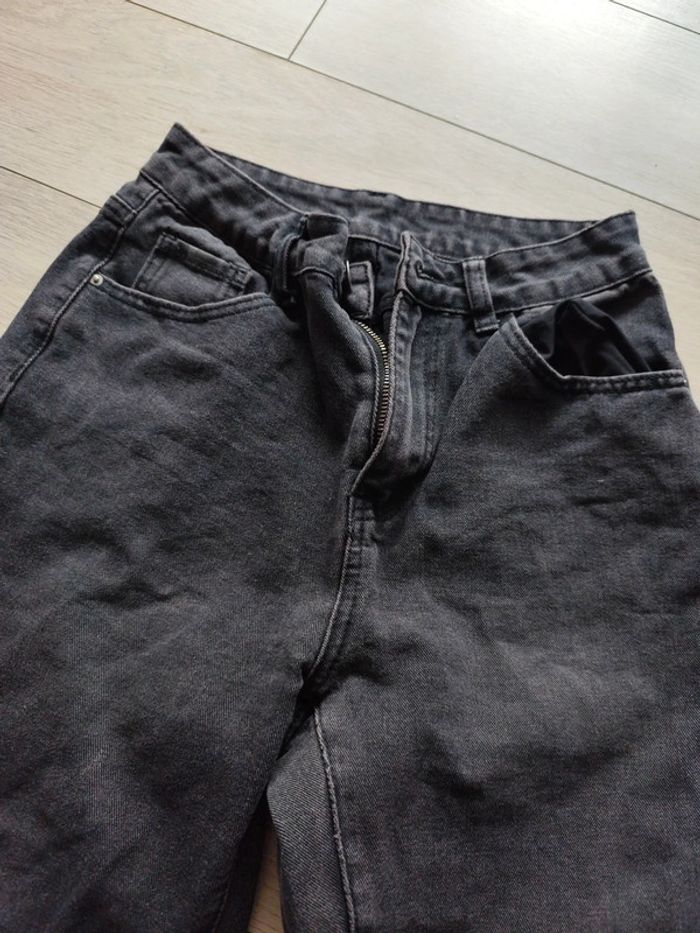 Jeans Shein - photo numéro 3