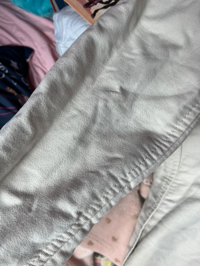 Manteau femme - photo numéro 9